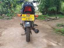 https://riyasewana.com/uploads/bajaj-ct-100-271208014563.jpg