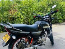 https://riyasewana.com/uploads/bajaj-ct-100-2712231224241.jpg