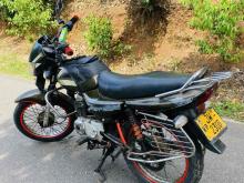 https://riyasewana.com/uploads/bajaj-ct-100-2712231224332.jpg