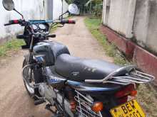 https://riyasewana.com/uploads/bajaj-ct-100-271230174342.jpg