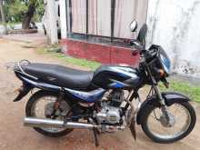 https://riyasewana.com/uploads/bajaj-ct-100-271230174393.jpg