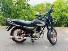 https://riyasewana.com/uploads/bajaj-ct-100-271233276874.jpg