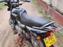 https://riyasewana.com/uploads/bajaj-ct-100-271234264492.jpg