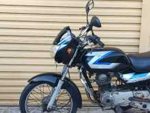 https://riyasewana.com/uploads/bajaj-ct-100-271248094383.jpg