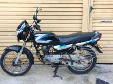 https://riyasewana.com/uploads/bajaj-ct-100-271248094912.jpg