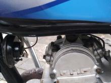 https://riyasewana.com/uploads/bajaj-ct-100-271257176826.jpg