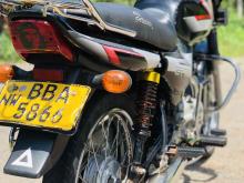 https://riyasewana.com/uploads/bajaj-ct-100-2713162924162.jpg