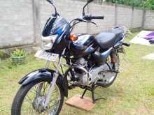 https://riyasewana.com/uploads/bajaj-ct-100-271342131032.jpg