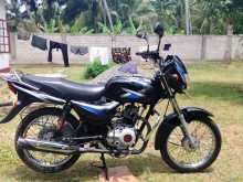 https://riyasewana.com/uploads/bajaj-ct-100-271342131084.jpg