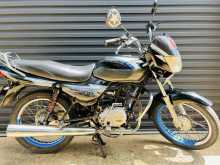 https://riyasewana.com/uploads/bajaj-ct-100-2713445222853.jpg