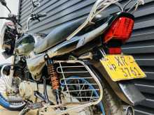 https://riyasewana.com/uploads/bajaj-ct-100-2713445222892.jpg