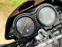 https://riyasewana.com/uploads/bajaj-ct-100-2713453724222.jpg