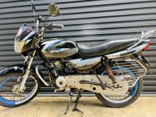 https://riyasewana.com/uploads/bajaj-ct-100-2713453724371.jpg