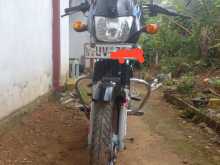 https://riyasewana.com/uploads/bajaj-ct-100-2714011113033.jpg