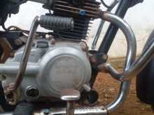https://riyasewana.com/uploads/bajaj-ct-100-2714011113742.jpg