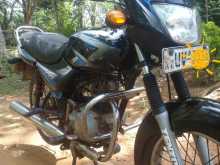 https://riyasewana.com/uploads/bajaj-ct-100-2714011114004.jpg