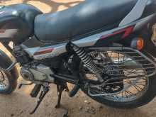 https://riyasewana.com/uploads/bajaj-ct-100-271402264623.jpg