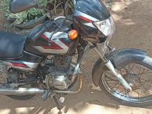https://riyasewana.com/uploads/bajaj-ct-100-271403096584.jpg
