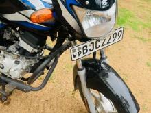 https://riyasewana.com/uploads/bajaj-ct-100-271425456246.jpg