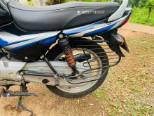 https://riyasewana.com/uploads/bajaj-ct-100-271425456325.jpg