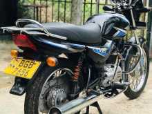 https://riyasewana.com/uploads/bajaj-ct-100-2714265022482.jpg