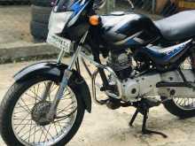 https://riyasewana.com/uploads/bajaj-ct-100-2714265022583.jpg