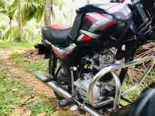 https://riyasewana.com/uploads/bajaj-ct-100-2714393313282.jpg