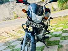 https://riyasewana.com/uploads/bajaj-ct-100-2714473113462.jpg