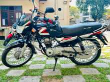 https://riyasewana.com/uploads/bajaj-ct-100-2714473113653.jpg