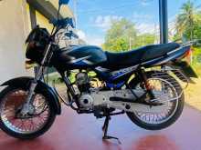 https://riyasewana.com/uploads/bajaj-ct-100-271449024143.jpg