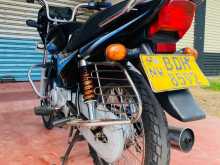 https://riyasewana.com/uploads/bajaj-ct-100-271449024782.jpg