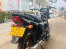 https://riyasewana.com/uploads/bajaj-ct-100-2714593813092.jpg