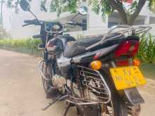 https://riyasewana.com/uploads/bajaj-ct-100-2714593813593.jpg