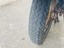 https://riyasewana.com/uploads/bajaj-ct-100-2714593813864.jpg