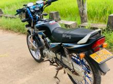 https://riyasewana.com/uploads/bajaj-ct-100-2715055219666.jpg