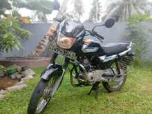 https://riyasewana.com/uploads/bajaj-ct-100-271512414022.jpg