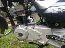 https://riyasewana.com/uploads/bajaj-ct-100-271512414113.jpg