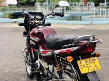 https://riyasewana.com/uploads/bajaj-ct-100-2715192622343.jpg