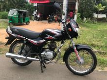 https://riyasewana.com/uploads/bajaj-ct-100-271538256704.jpg