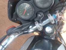 https://riyasewana.com/uploads/bajaj-ct-100-271540094113.jpg