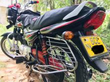 https://riyasewana.com/uploads/bajaj-ct-100-2715514019013.jpg