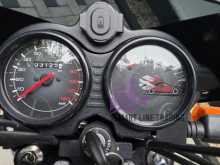 https://riyasewana.com/uploads/bajaj-ct-100-2715595313304.jpg