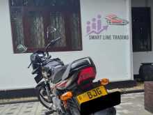 https://riyasewana.com/uploads/bajaj-ct-100-2715595313623.jpg