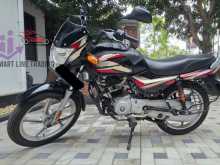 https://riyasewana.com/uploads/bajaj-ct-100-2715595313672.jpg