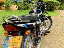 https://riyasewana.com/uploads/bajaj-ct-100-2716140922752.jpg