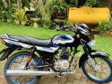 https://riyasewana.com/uploads/bajaj-ct-100-2716140922933.jpg