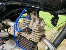 https://riyasewana.com/uploads/bajaj-ct-100-2716142424041.jpg