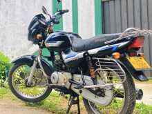 https://riyasewana.com/uploads/bajaj-ct-100-2716203822332.jpg