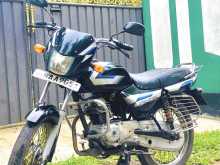 https://riyasewana.com/uploads/bajaj-ct-100-2716203822663.jpg