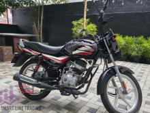 https://riyasewana.com/uploads/bajaj-ct-100-2716235319095.jpg